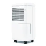 Осушувач повітря - вологопоглинач Berdsen BD-520 white - Зображення 3