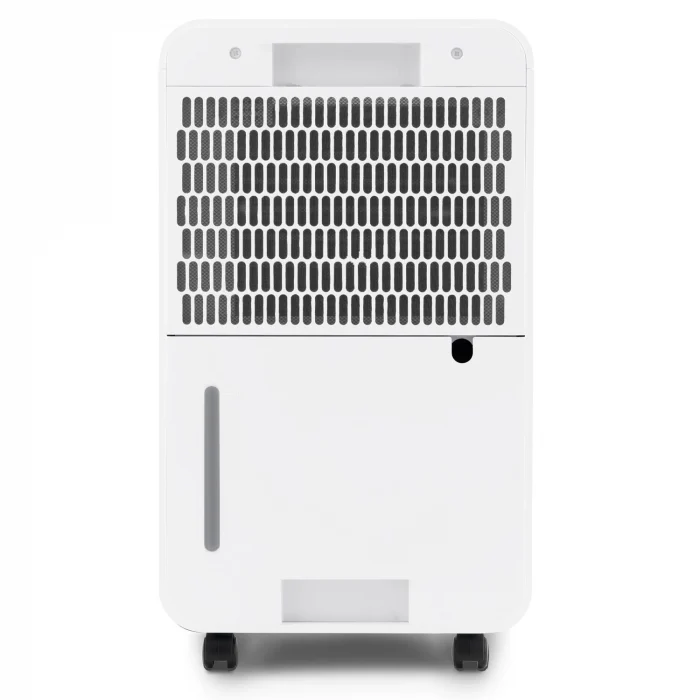 Осушувач повітря - вологопоглинач Berdsen BR-524 білий - Зображення 13