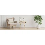 Осушувач повітря - вологопоглинач Berdsen BD-529 - Зображення 7