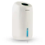 Осушувач повітря - вологопоглинач Berdsen BD-529 - Зображення 3