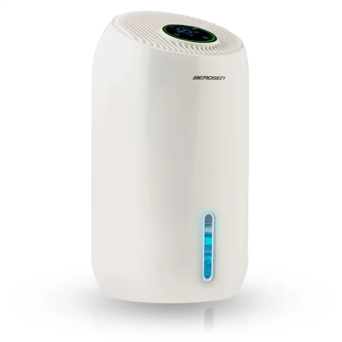 Осушувач повітря - вологопоглинач Berdsen BD-529 - Зображення 3