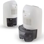 Осушувач повітря - вологопоглинач Berdsen BD-529 - Зображення 10