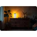 Осушувач повітря - вологопоглинач Berdsen BD-529 - Зображення 12