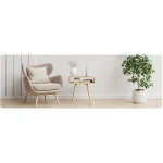 Осушувач повітря - вологопоглинач Berdsen BD-530 - Зображення 8