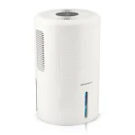 Осушувач повітря - вологопоглинач Berdsen BD-530 - Зображення 3