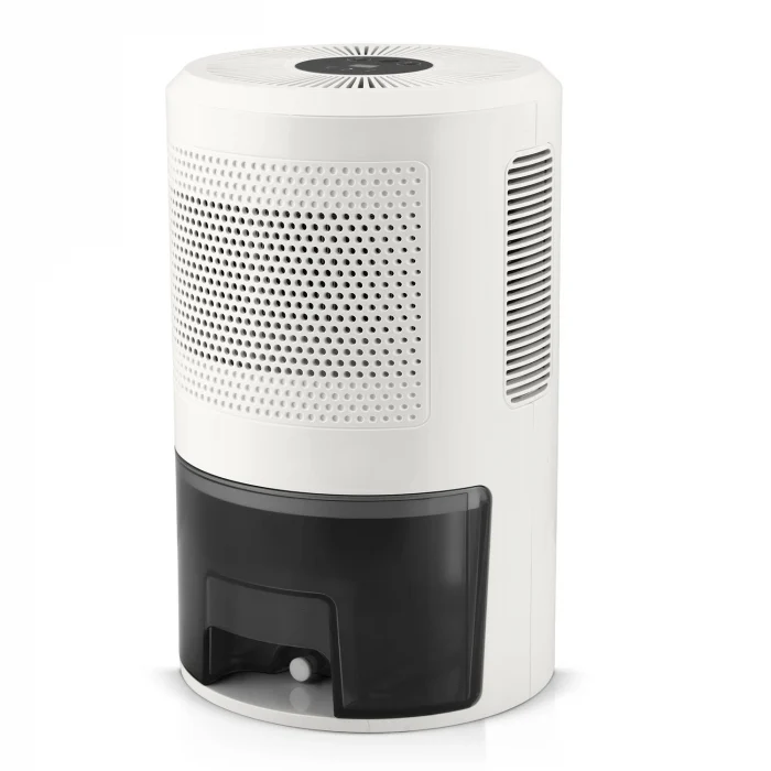 Осушувач повітря - вологопоглинач Berdsen BD-530 - Зображення 11