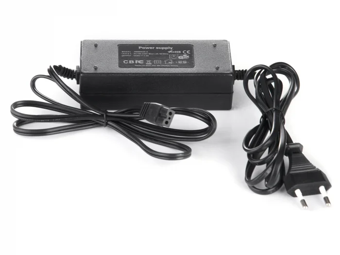 Осушувач повітря - поглинач вологи з автомобільним блоком живлення Berdsen BR-70B - Зображення 7