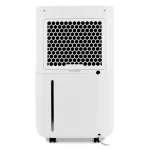 Осушувач повітря - вологопоглинач Berdsen BD-523 white - Зображення 6