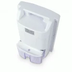 Осушувач повітря - вологопоглинач Berdsen BR-20 - Зображення 6