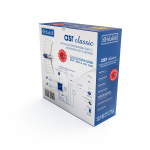 Телевізійна антена DVB-T/T2 ASR Classic P20 Telkom Telmor - Зображення 7