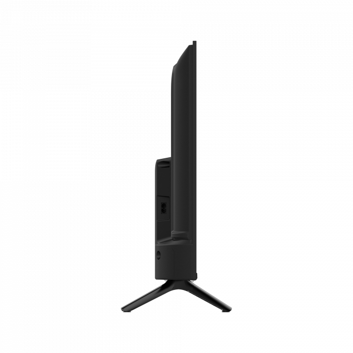 Телевізор Kruger&Matz 32" HD KM0232-T5 - Зображення 3