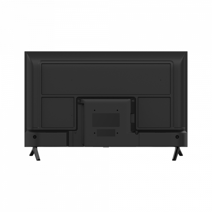 Телевізор Kruger&Matz 32" HD KM0232-T5 - Зображення 4