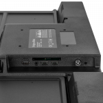 Телевізор Kruger&Matz 32" HD KM0232-T5 - Зображення 5