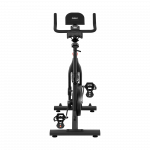 Спінінговий велосипед Rebel Active RBA-1006 Професійний тренажер для ефективних кардіо тренувань вдома - Зображення 5