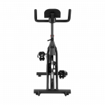 Спінінговий велосипед Rebel Active RBA-1006 Професійний тренажер для ефективних кардіо тренувань вдома - Зображення 6