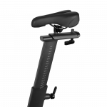 Спінінговий велосипед Rebel Active RBA-1006 Професійний тренажер для ефективних кардіо тренувань вдома - Зображення 8