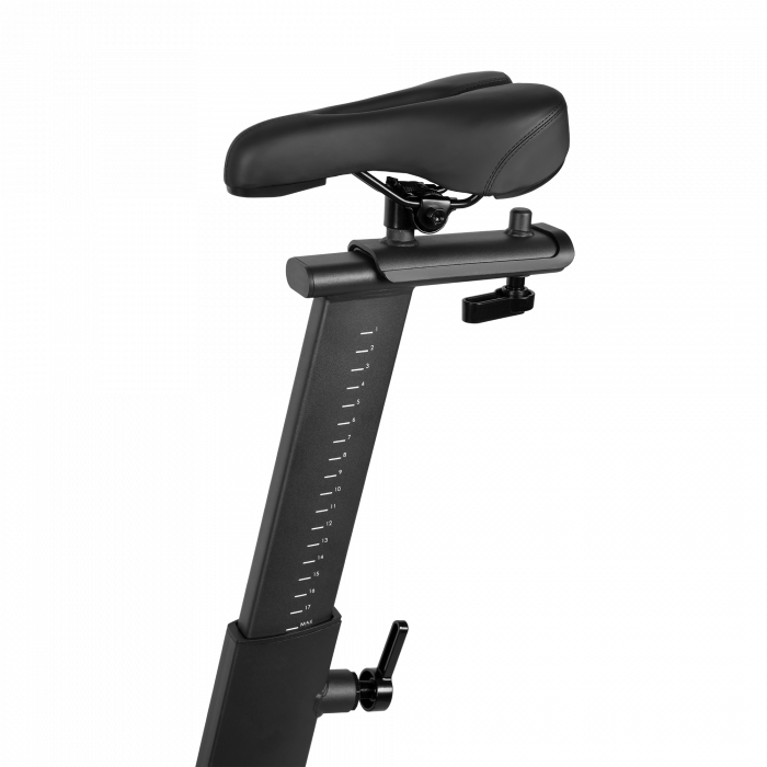 photo_14080 Спінінговий велосипед Rebel Active RBA-1006 Професійний тренажер для ефективних кардіо тренувань вдома - Зображення 8