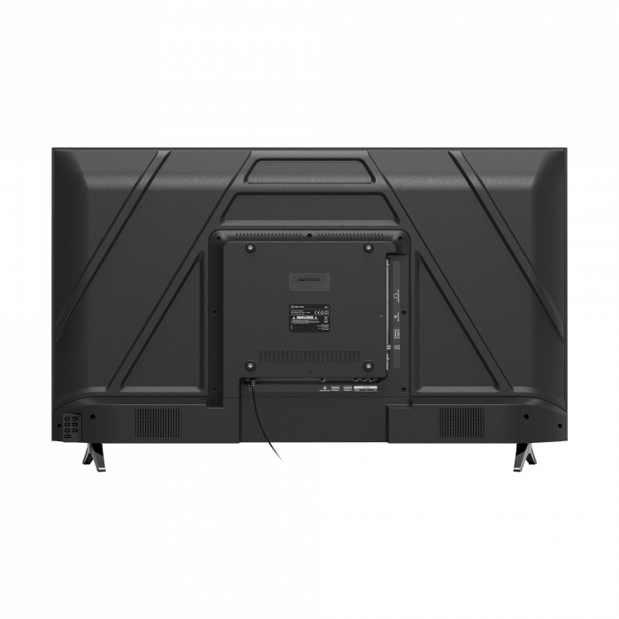 Телевізор Cabletech 40" Full HD - Зображення 3