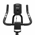 Спінінг байк REBEL ACTIVE модель RBA-1016 Ідеальний тренажер для інтенсивних кардіо тренувань і покращення витривалості - Зображення 4