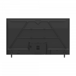 Телевізор Kruger&Matz 65" UHD smart DVB-T2/S2 H.265 Hevc - Зображення 4