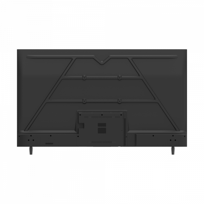 Телевізор Kruger&Matz 65" UHD smart DVB-T2/S2 H.265 Hevc - Зображення 4