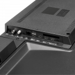 Телевізор Kruger&Matz 65" UHD smart DVB-T2/S2 H.265 Hevc - Зображення 8