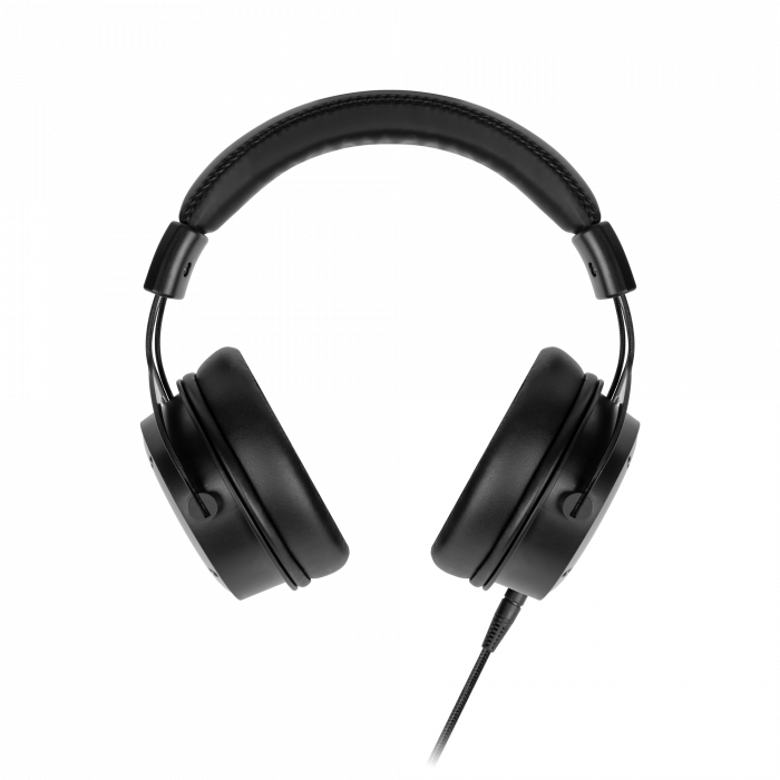 Студійні навушники Kruger&Matz Studio Pro - Зображення 3