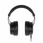 Студійні навушники Kruger&Matz Studio Pro - Зображення 4