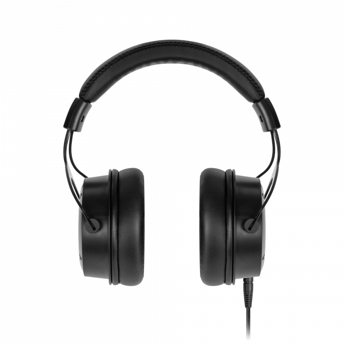 Студійні навушники Kruger&Matz Studio Pro - Зображення 4
