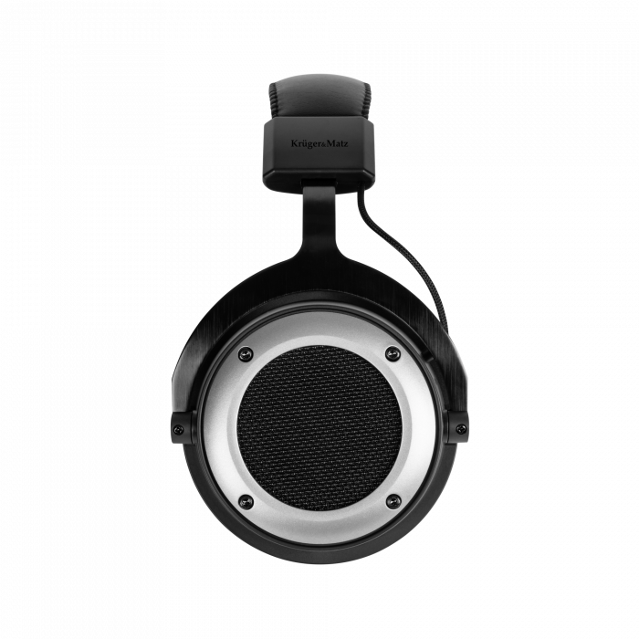Студійні навушники Kruger&Matz Studio Pro - Зображення 5
