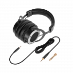 Студійні навушники Kruger&Matz Studio Pro - Зображення 6