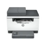 Принтер HP LaserJet M234sdn (0194850889486) Потужний Принтер з Двостороннім Друком