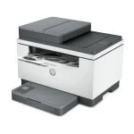 Принтер HP LaserJet M234sdn (0194850889486) Потужний Принтер з Двостороннім Друком - Зображення 2