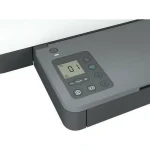 Принтер HP LaserJet M234sdn (0194850889486) Потужний Принтер з Двостороннім Друком - Зображення 5