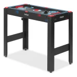 Ігровий стіл Neo-Sport NS-810 5в1 - Зображення 7