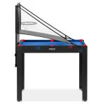 Ігровий стіл Neo-Sport NS-810 5в1 - Зображення 8