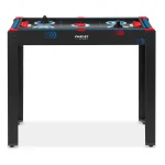 Ігровий стіл Neo-Sport NS-810 5в1 - Зображення 9