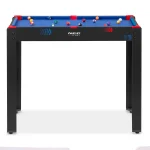 Ігровий стіл Neo-Sport NS-810 5в1 - Зображення 11