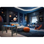 Ігровий стіл Neo-Sport NS-810 5в1 - Зображення 22