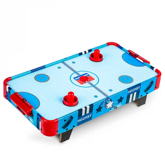 Стіл для аерохокею Neo-Sport NS-422 - Зображення 2
