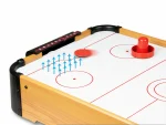 Аерохокейний стіл Air Hockey NS-426 - Зображення 2