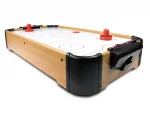 Аерохокейний стіл Air Hockey NS-426 - Зображення 3