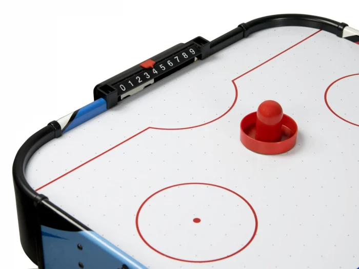 Стіл аерохокейний Air Hockey великий розкладний NS-427 - Зображення 3