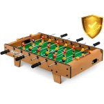 Настільний футбольний стіл Neo-Sport NS-436 - Зображення 2