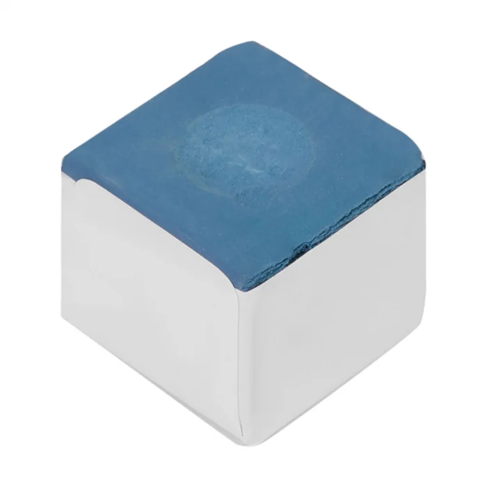 Більярдний стіл 92 х 52 х 19 см NS-806 - Зображення 16