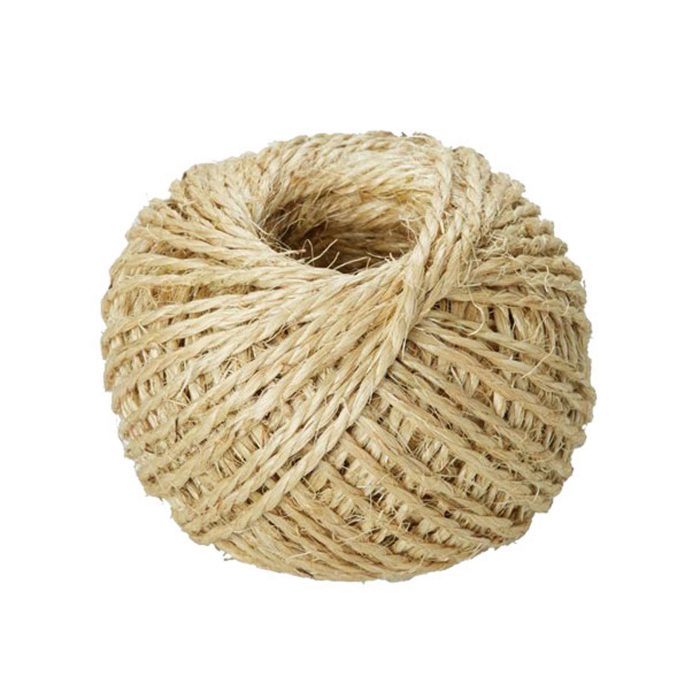 Теплиця садова 2.5 x 4 м (10 м²) Plonos - Оптимальний мікроклімат - Зображення 9