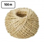 Теплиця садова 2 x 3,5 м (7 м²) Plonos - Компактна та функціональна - Зображення 7