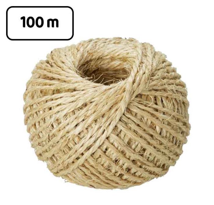 Теплиця садова 2 x 4,5 м (9 м²) біла Plonos - Ідеальна для розсади - Зображення 9