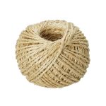 Теплиця садова 3 x 4,5 м (13,5 м²) Plonos - Надійний парник для вашого саду - Зображення 9