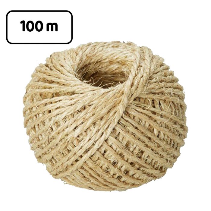 Теплиця садова 3 x 6 м (18 м²) біла Plonos - Велика і міцна - Зображення 9